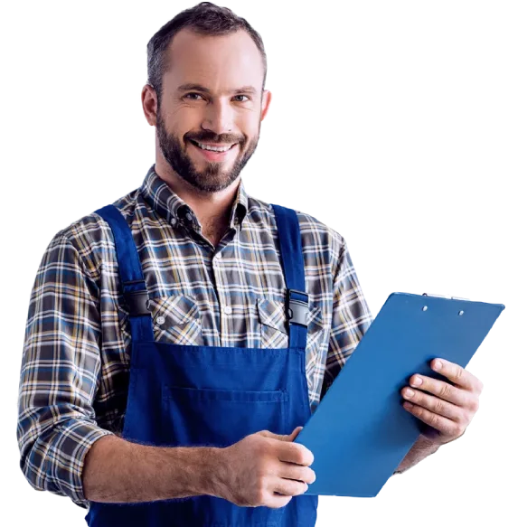 plumbers-in-San-Antonio-TX