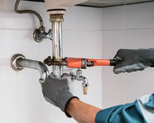 plumbers-in-San-Antonio-TX